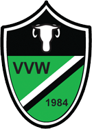 VV Waskemeer